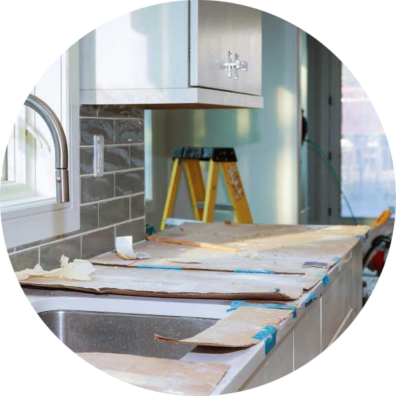 House Cleaning Service Nashville Maid Service Nashville, Tennessee