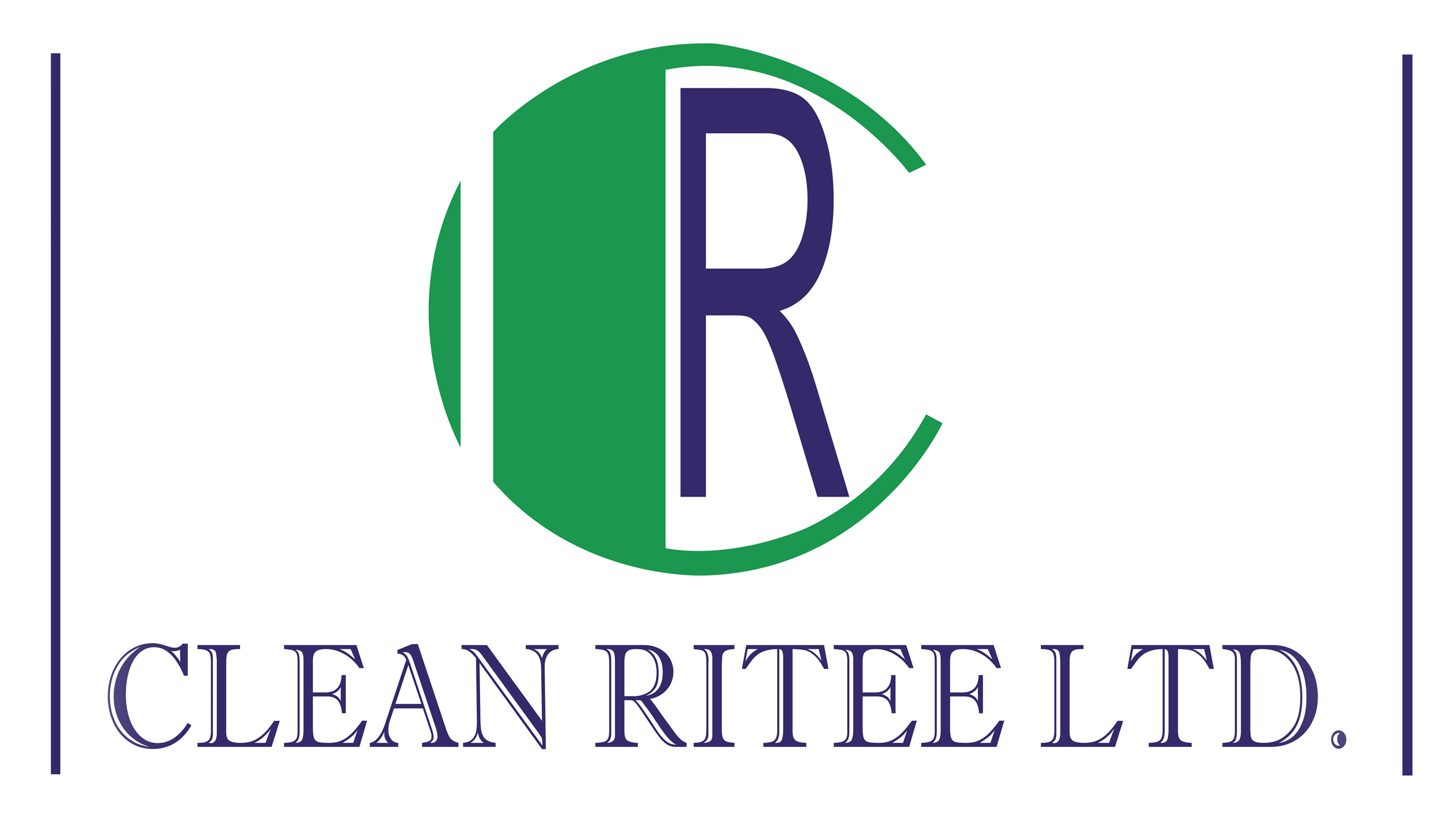 Clean Ritee Who We Are