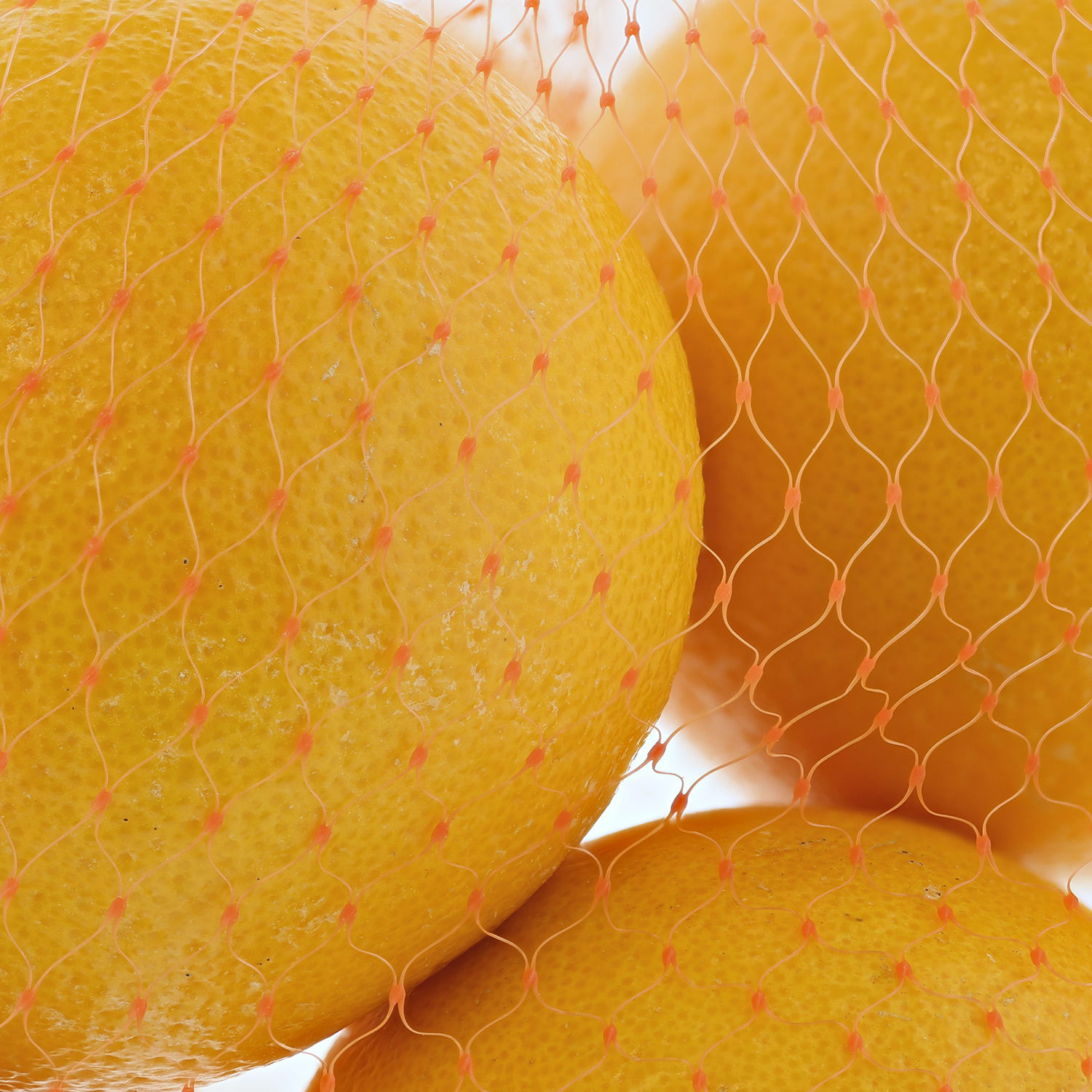 8 Items That Aren't Recyclable