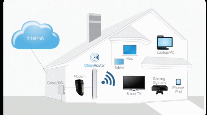 How To Say Numbers In Roblox Appuals Com house disable filtering enabled on roblox
