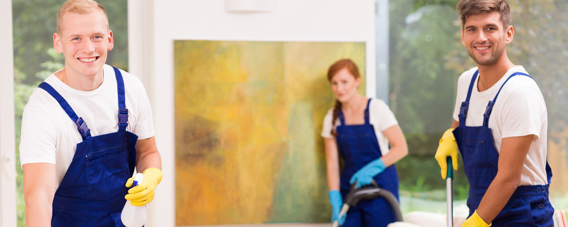 Cleaners Whangarei Why Outsource your Commercial Cleaning Services