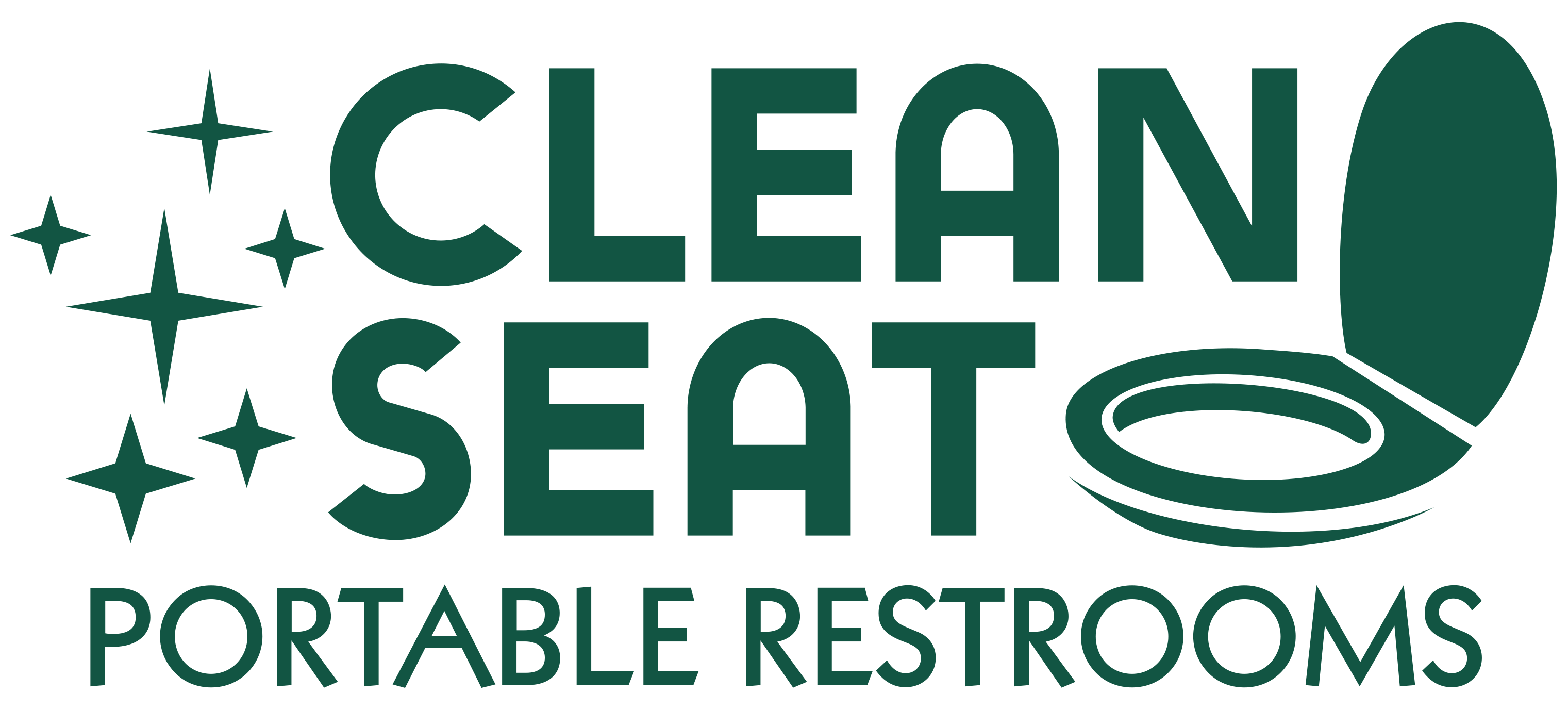 Porta Potty Rentals, Porta Potty Rental Company Jackson Township