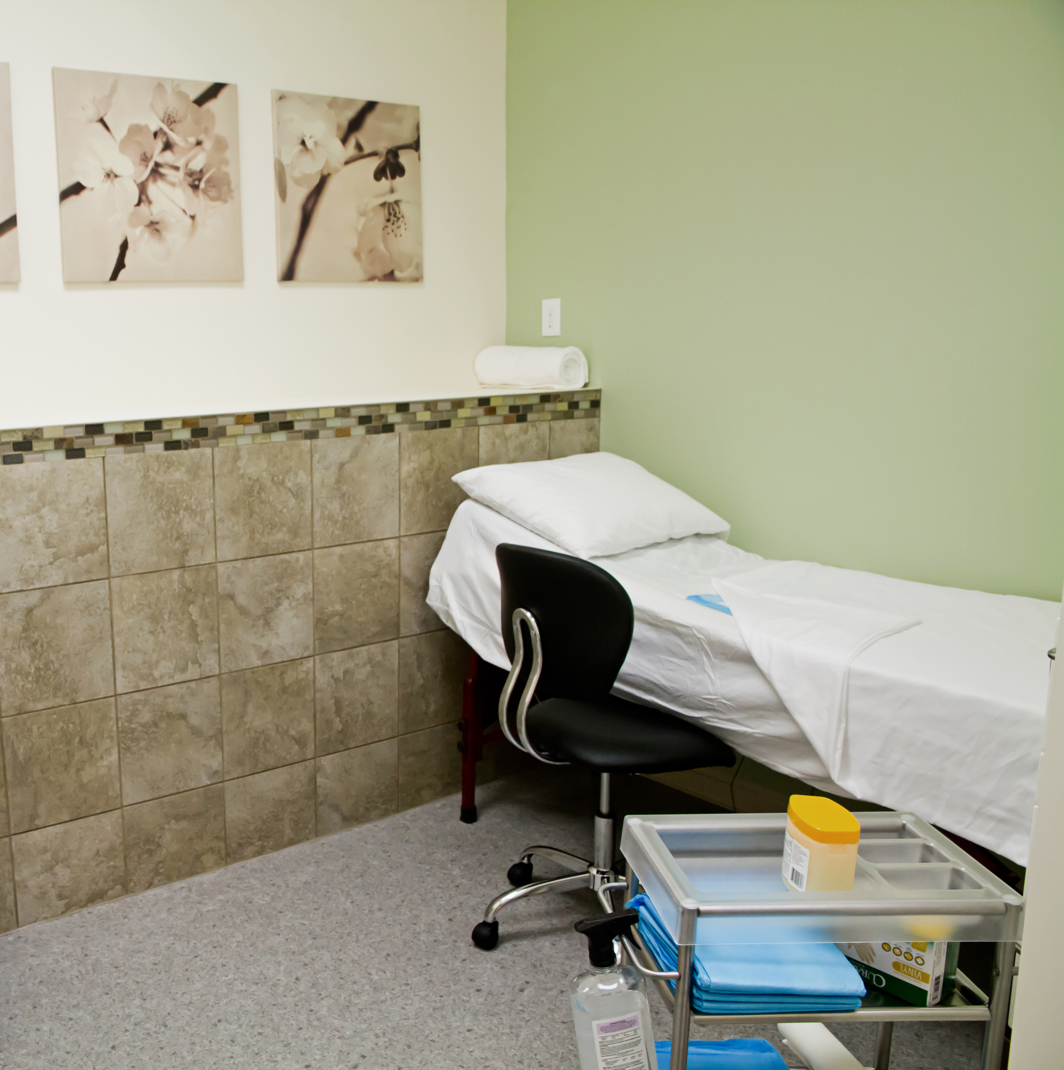 Gallery Minnesotas Leading Colonic Hydrotherapy