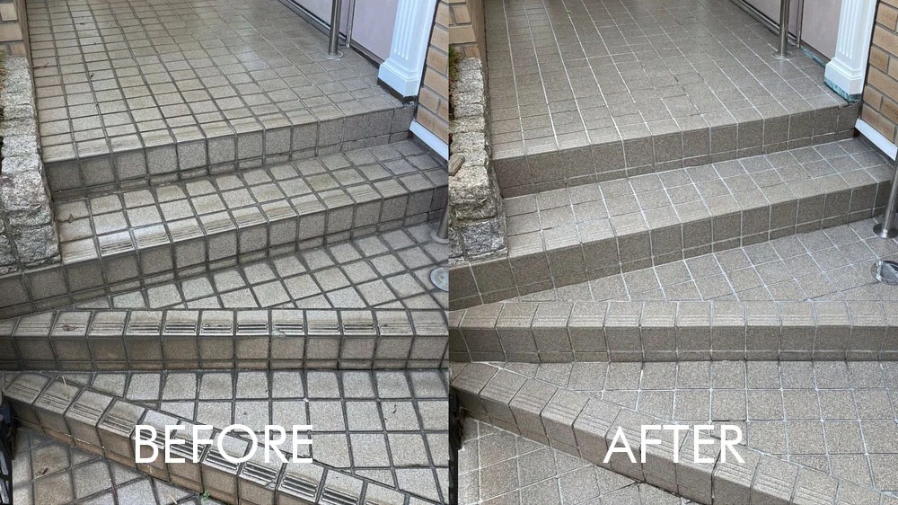 Best Deep House Cleaning Services in Visakhapatnam