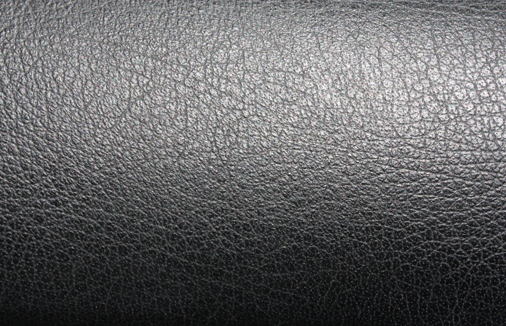 ¿Cómo puedo cuidar el cuero? Clean Shester