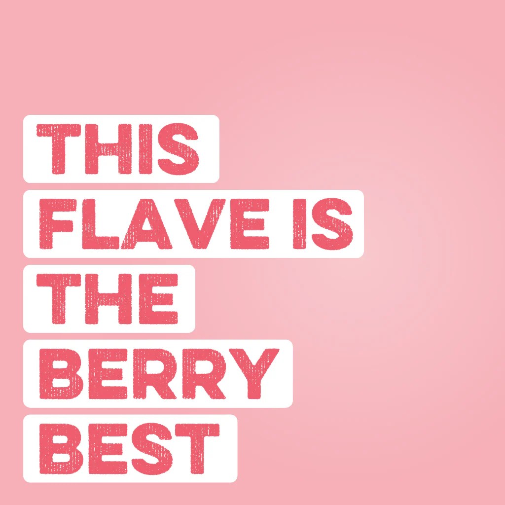 Strawberry Cheesecake Protein Powder Clean Simple Eats Protein Powder