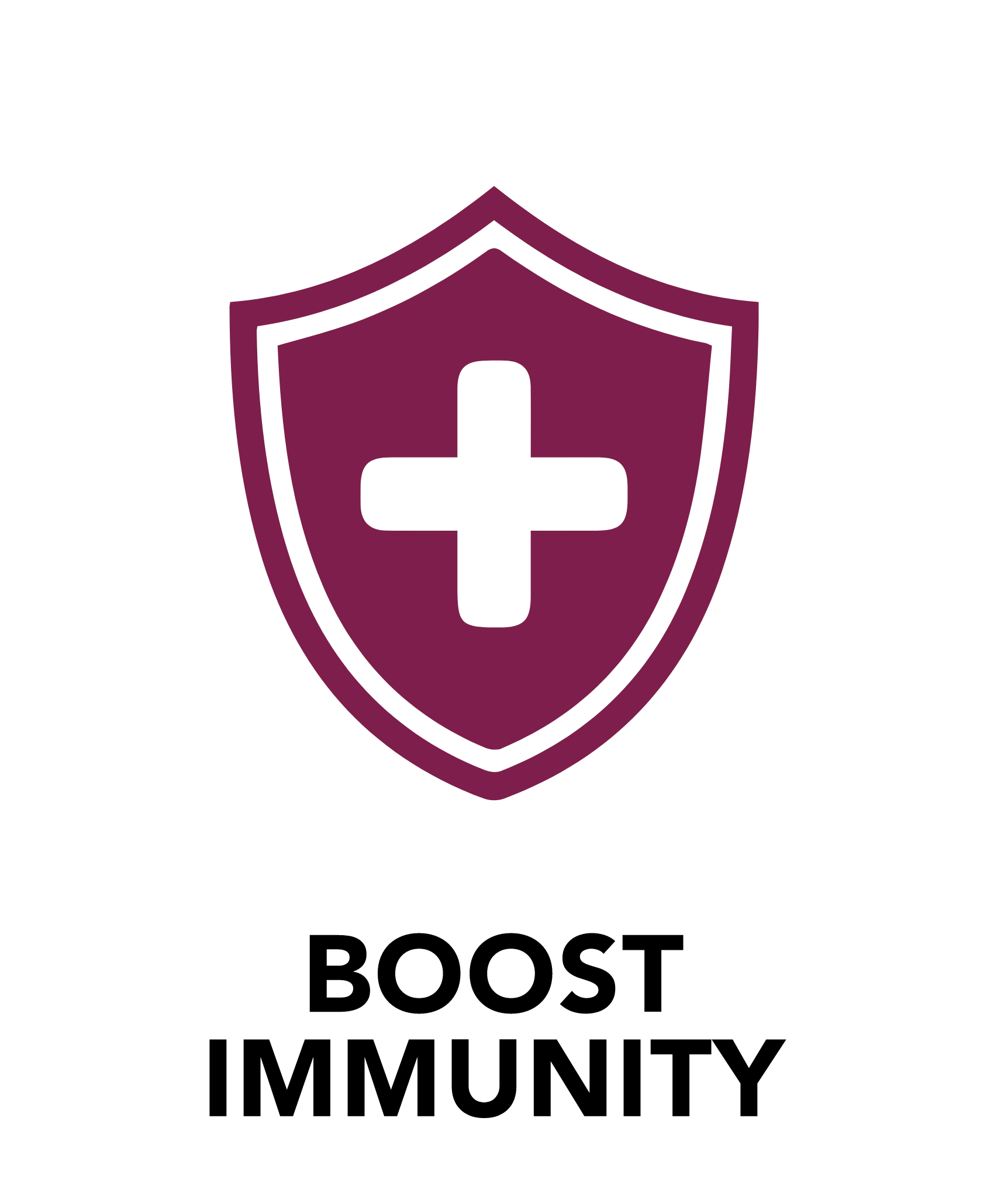 Super Berry Antioxidant Powder Vitamins & Enzymes Clean Simple Eats