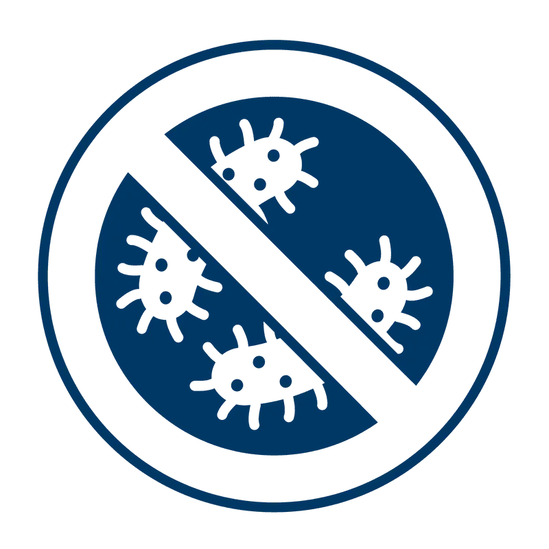 7reasons / CleantowelsSale Clean Skin Club