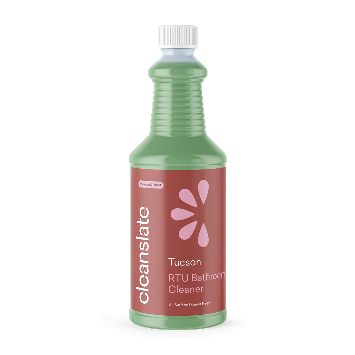 Housekeeping Specialty Archives Cleanslate