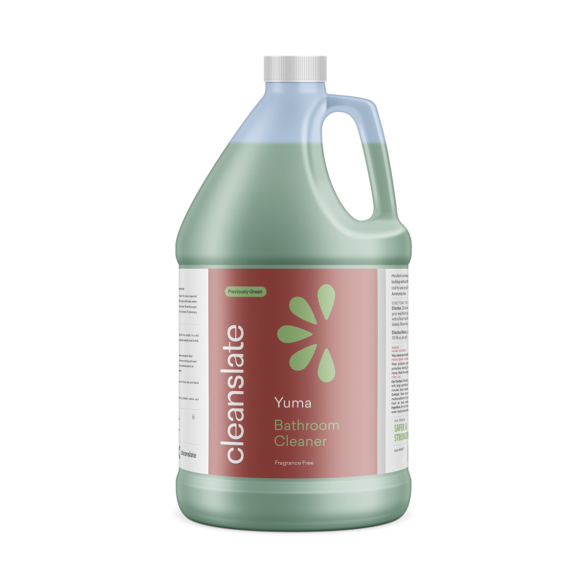 Housekeeping Specialty Archives Cleanslate