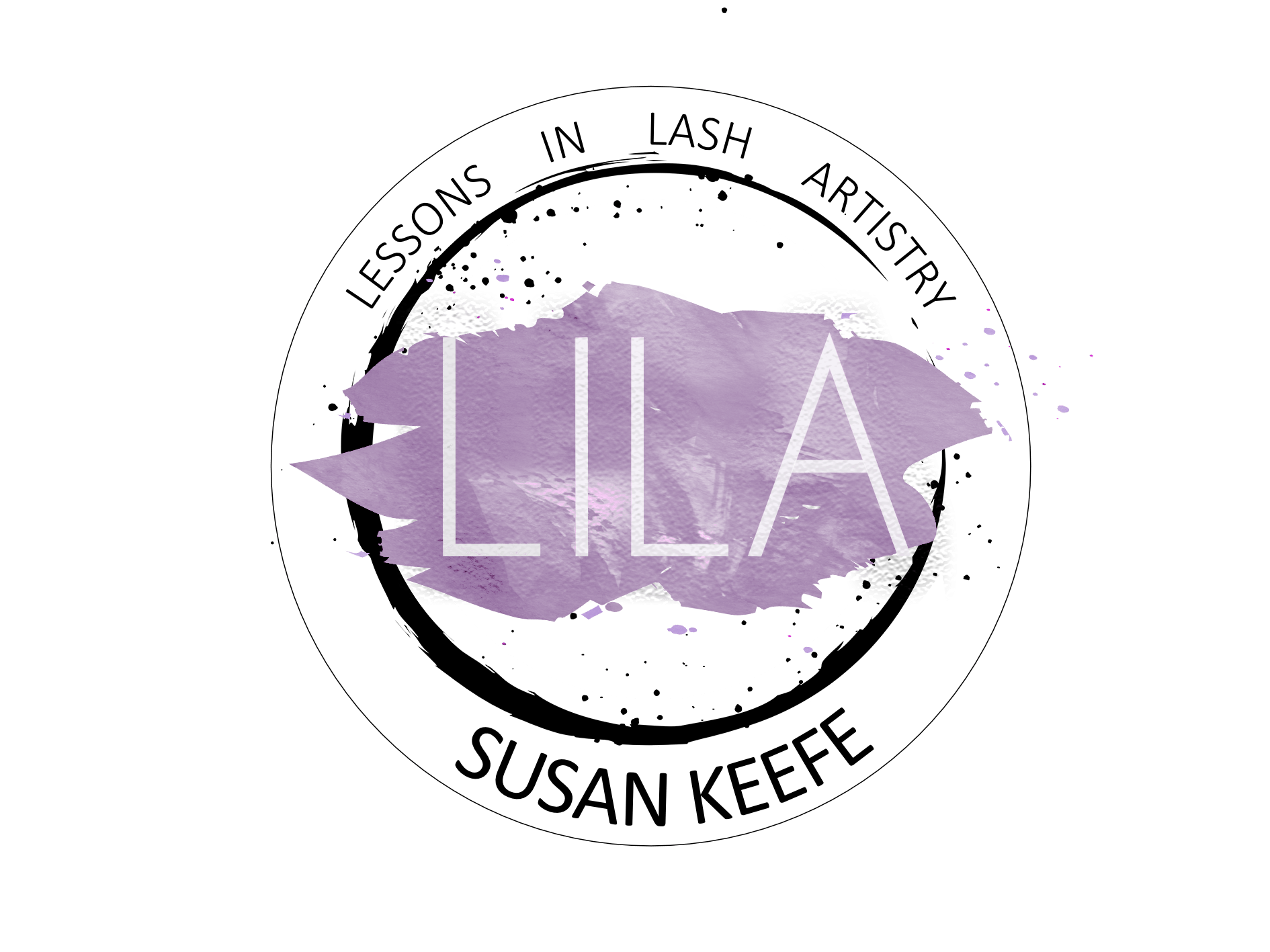 Brazilian Bikini Wax FAQ’s Clean Slate Spa