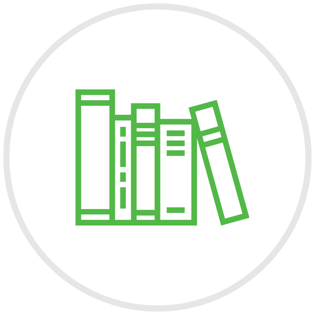  Clean Space Cleaning