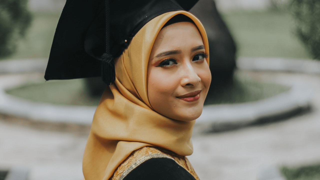 Women Graduates of EV Job Training Program CleanStart