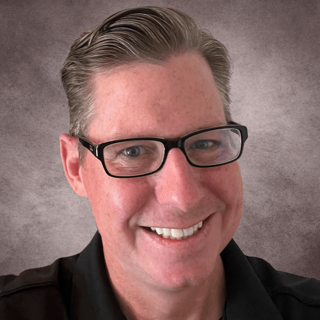 Meet The Team CleanStart