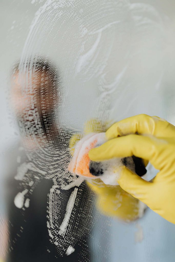 10 Tips for an Extreme Clean CleanStart Property Services