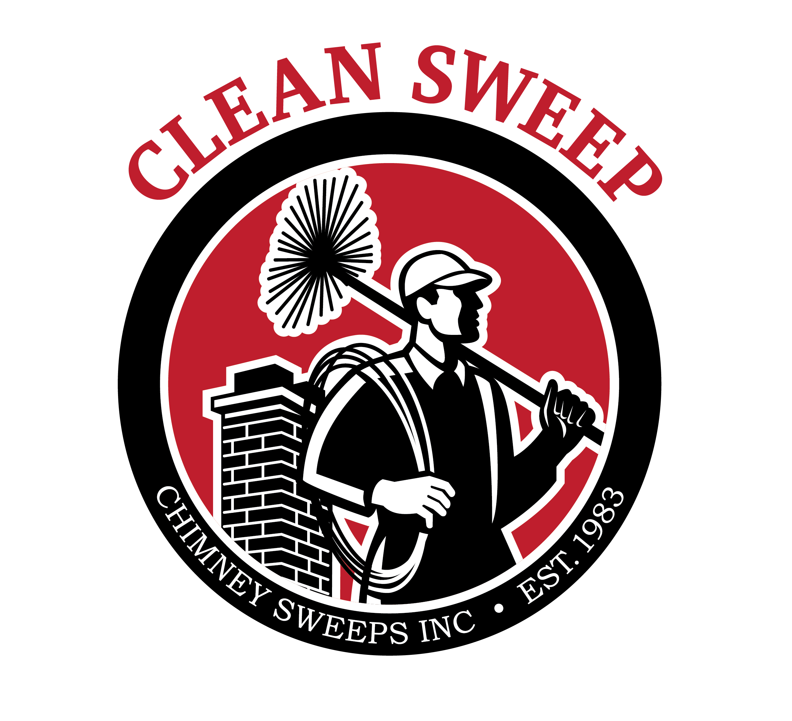 Thank You for Submitting the Form. We will contact you within 24 hours.