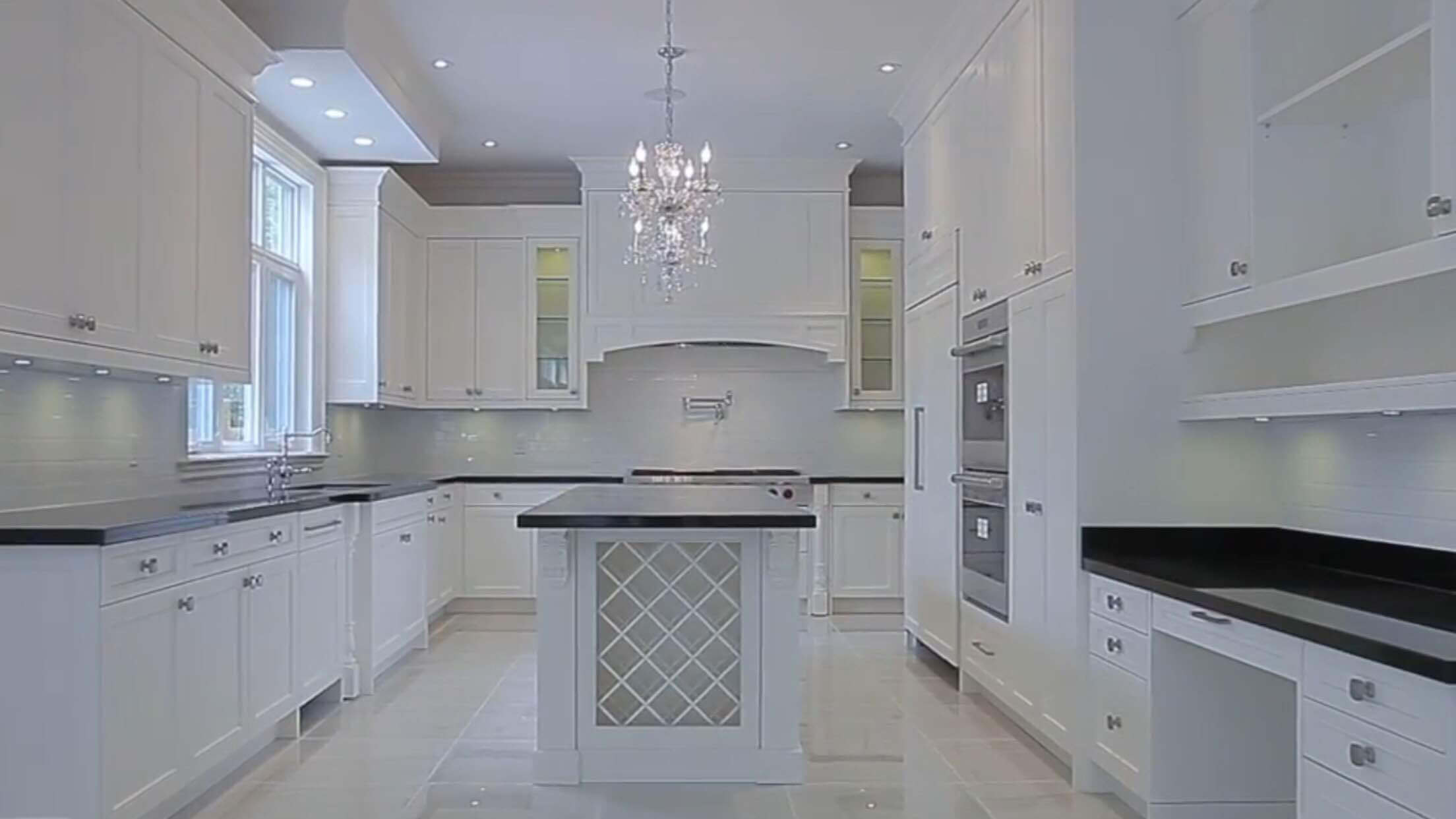 Kitchen Remodeling and Renovation Staten Island NY