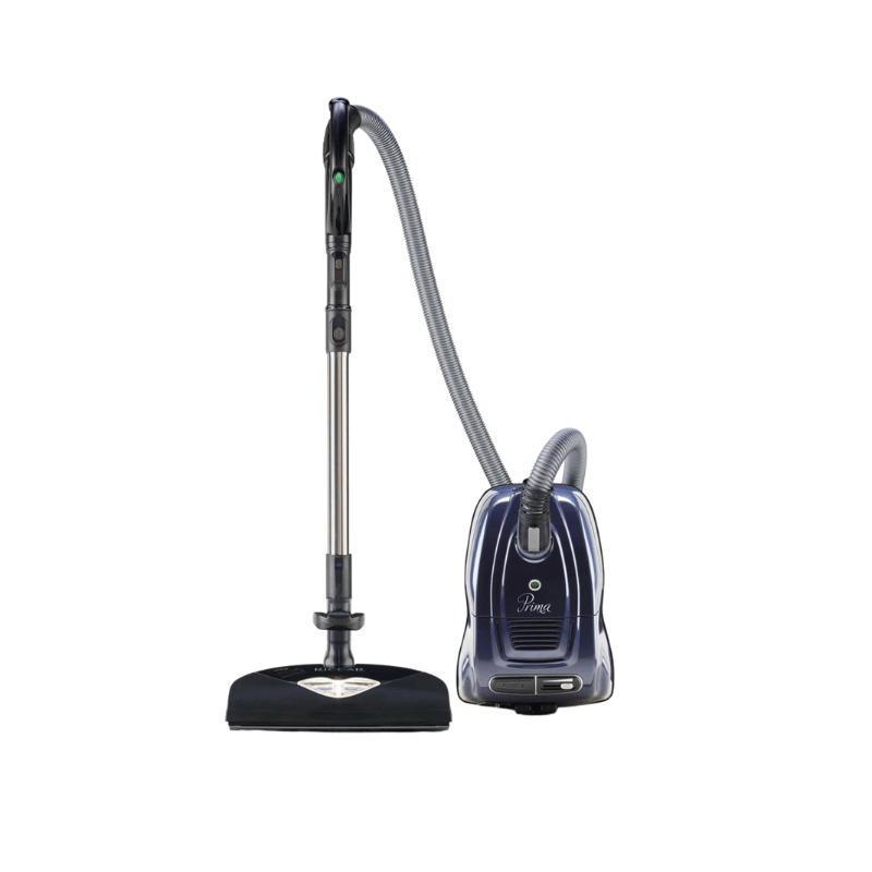 Riccar Prima PRIMAP.TAD Clean Sweep Vacuum Center Inc