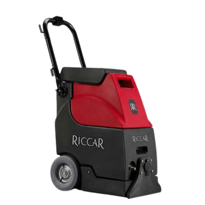 About Clean Sweep Vacuum Center Inc