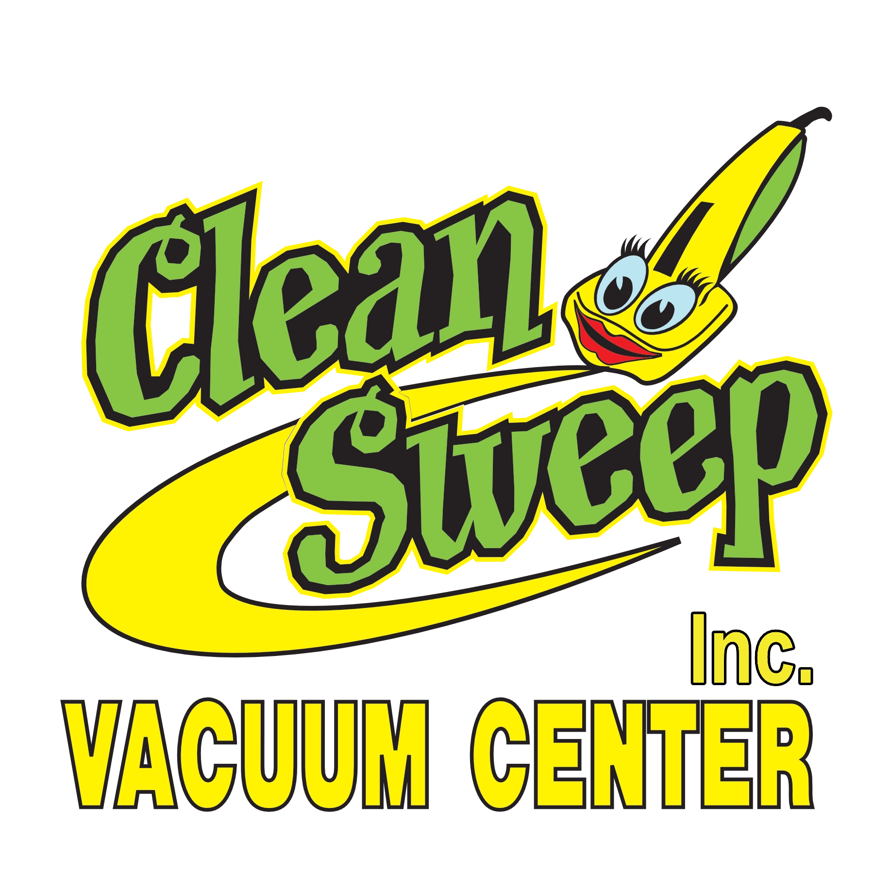 Lindhaus Electric Hybrid Floor Scrubber and Drier Clean Sweep Vacuum