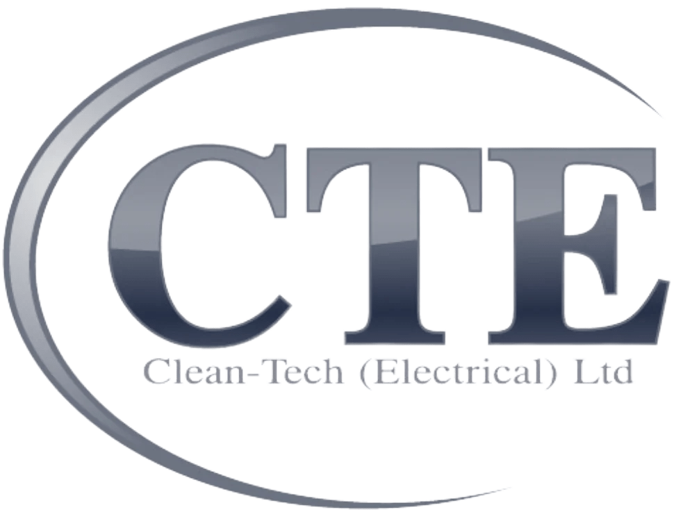 Clean Air Electrical Contractors Clean Tech Electrical