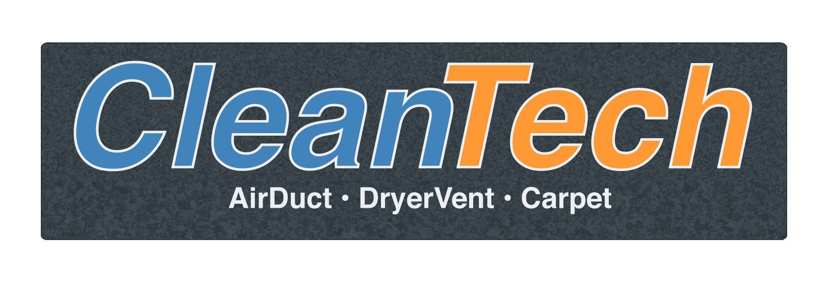 CleanTech Home and Business Cleaning Services MD