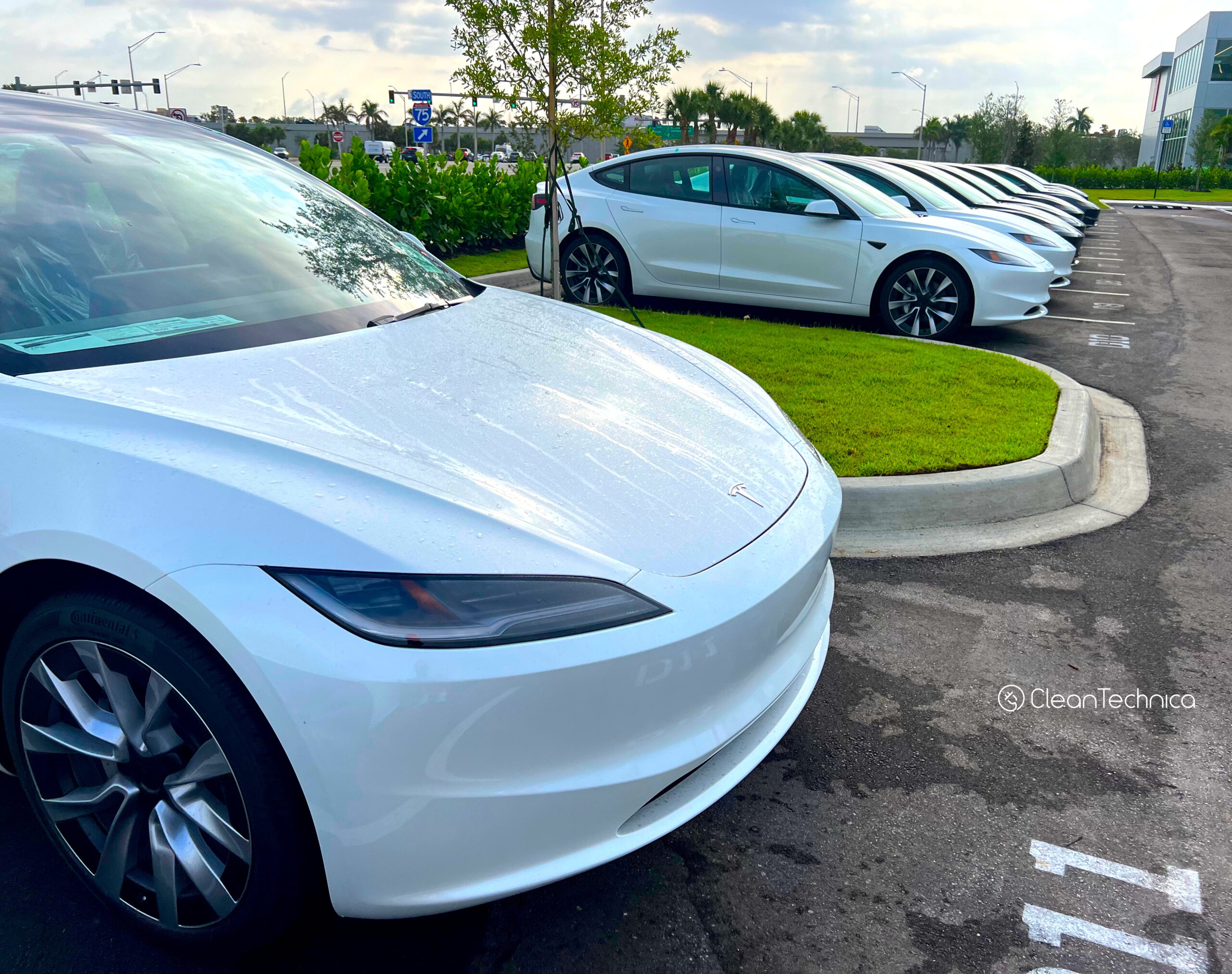 What Happens With The 6 Best Selling Electric Cars In The USA Now? What Happens With The 6 Best Selling Electric Cars In The USA Now?