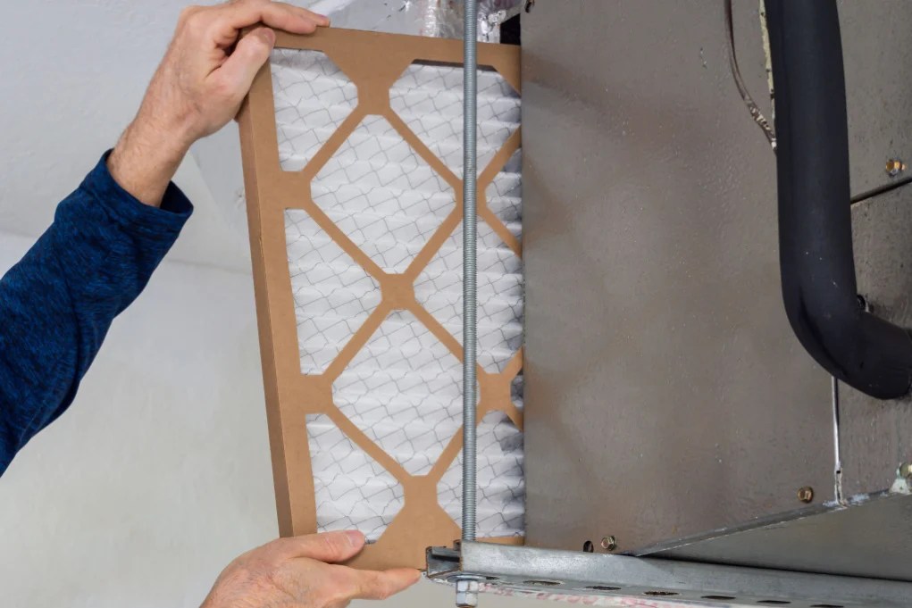Air Purifier Vs HVAC Filter Which is Better?