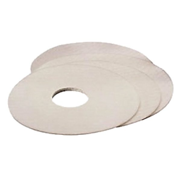 3M™ Carpet Pad Cleantools Global