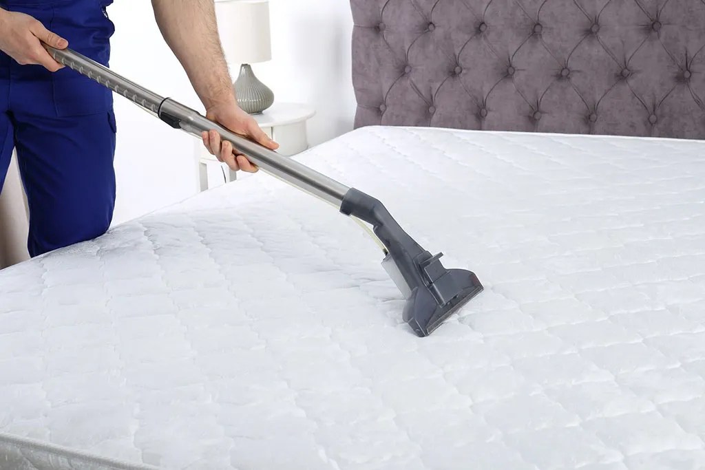 The Best Guide to Cleaning Pillows and Mattresses Clean Tu Casa LLC