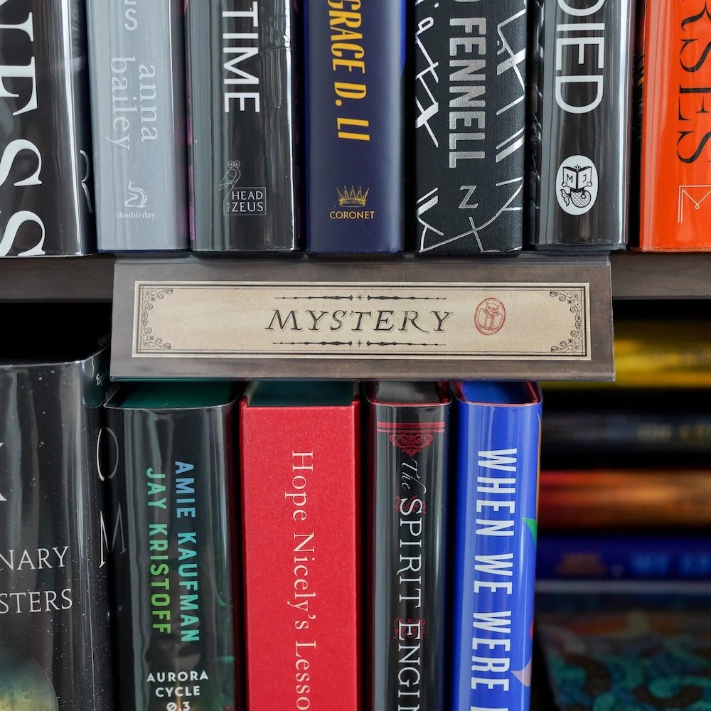 Bookshelf Cleaning and Book Care An Essential Guide for Book Lovers