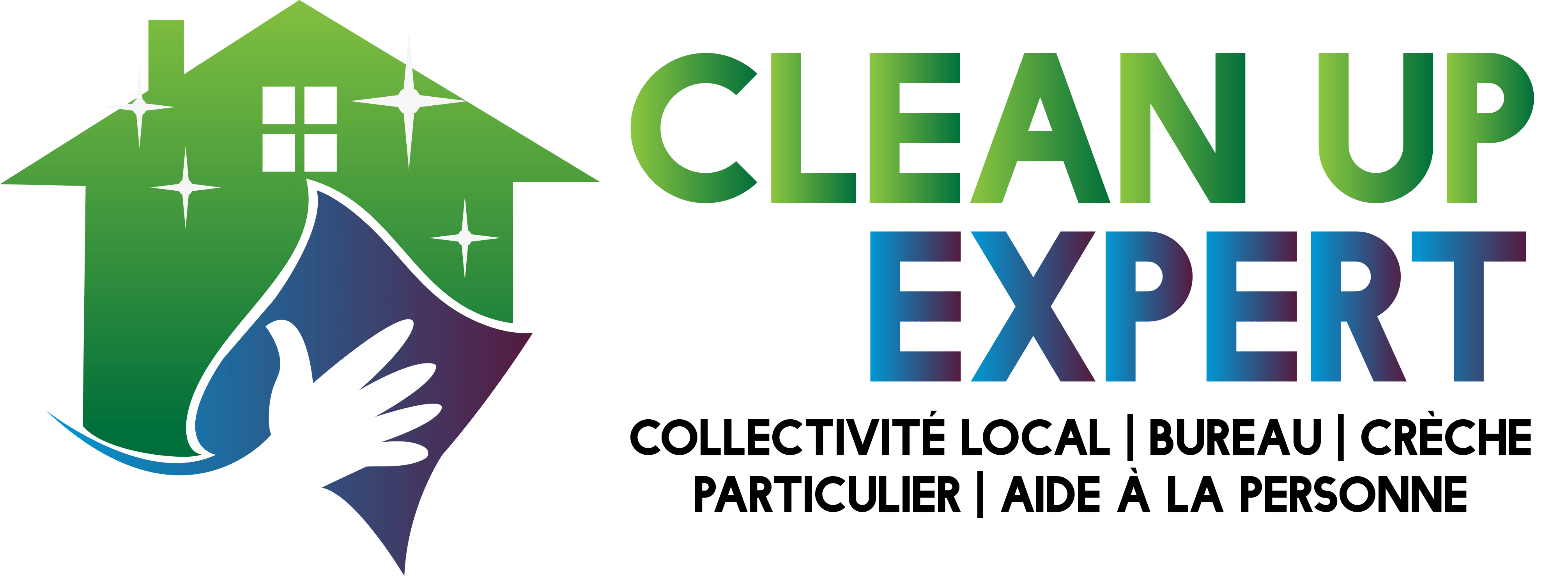 CleanUpExpert Entreprise de nettoyage dans toute la Lorraine