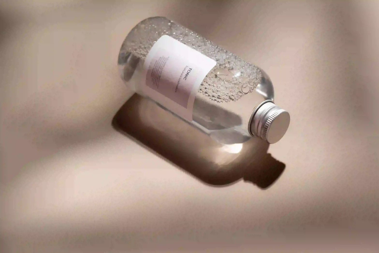 Can Hydrogen Peroxide Clean Or Remove Stains From Carpets? Cleanup Geek