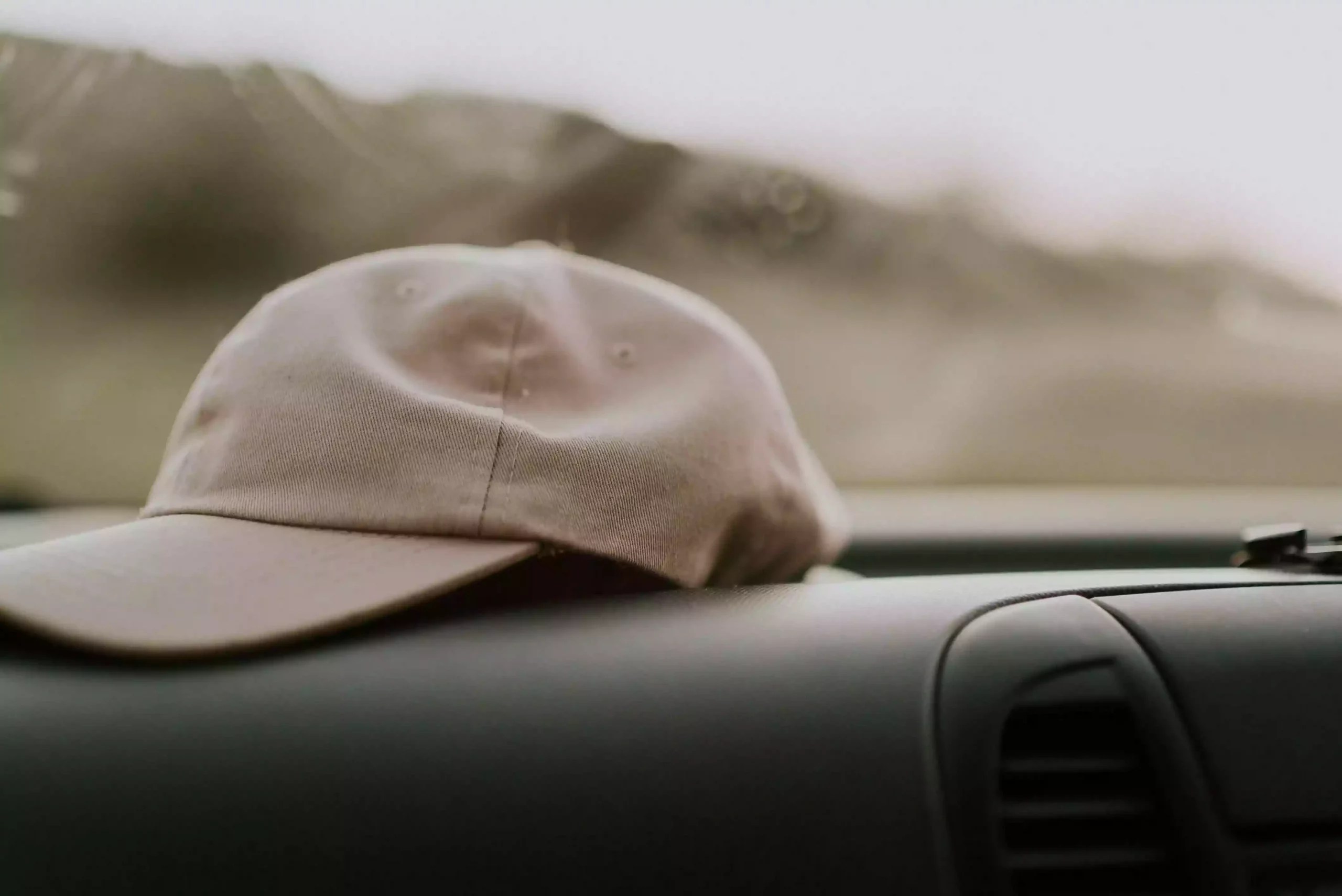 How To Remove Sweat Stains From Laptop Cleanup Geek