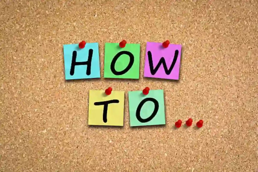 How Long To Soak Clothes In Bleach? Cleanup Geek