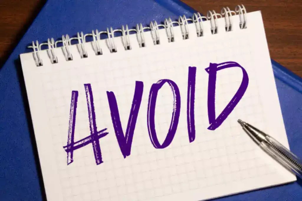 Soaking Clothes In Borax The Ultimate Guide Cleanup Geek