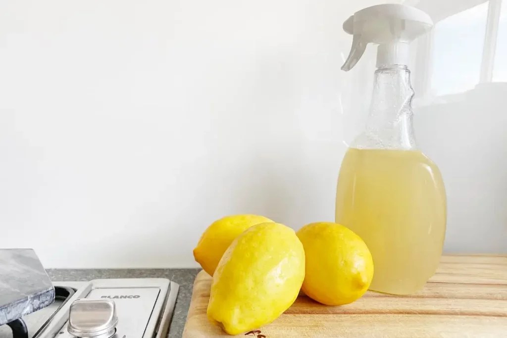 Can Vinegar Damage Your Stainless Steel? Cleanup Geek