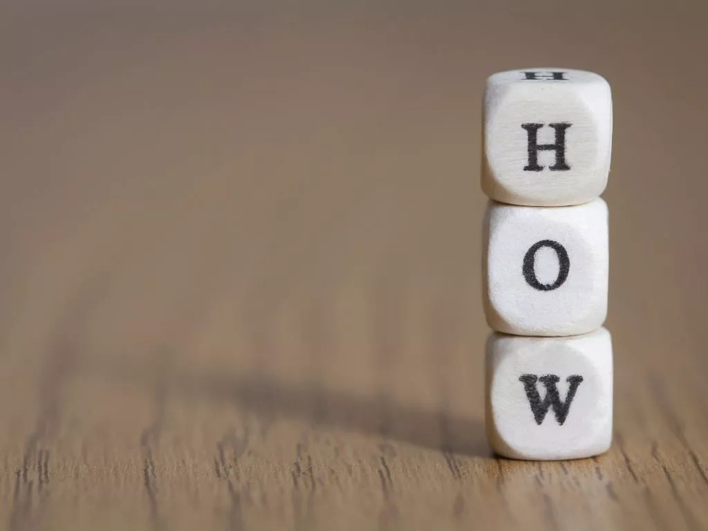 How To Use Fabric Softener Without Dispenser? Cleanup Geek