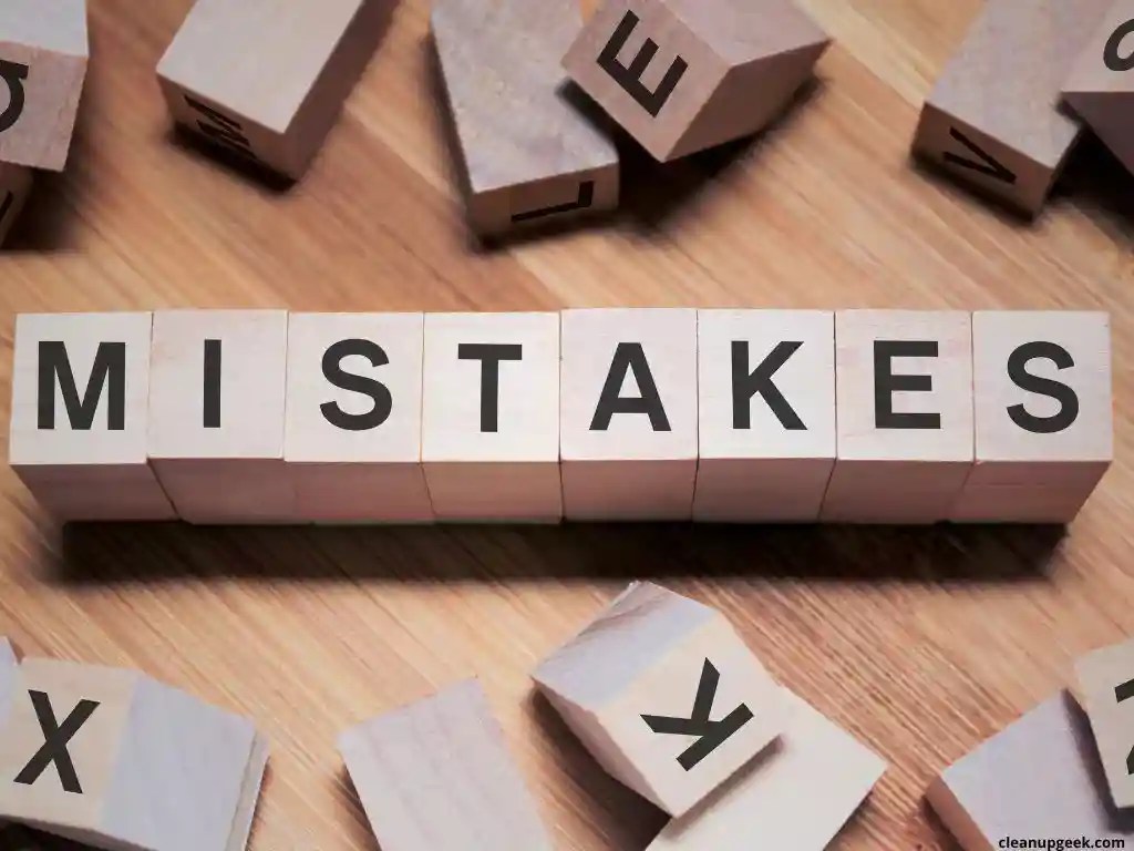 How To Use Fabric Softener Without Dispenser? Cleanup Geek