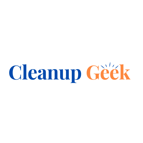 Unlocking The Secrets Of Laundry Symbols Cleanup Geek