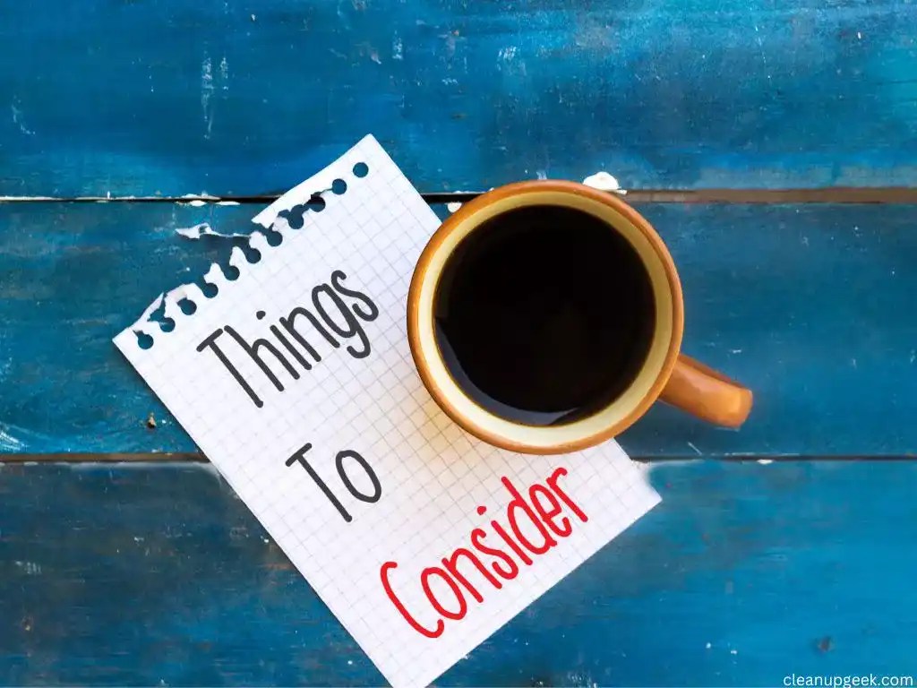 The Ultimate Guide How To Effortlessly Remove Old Grease Stains From