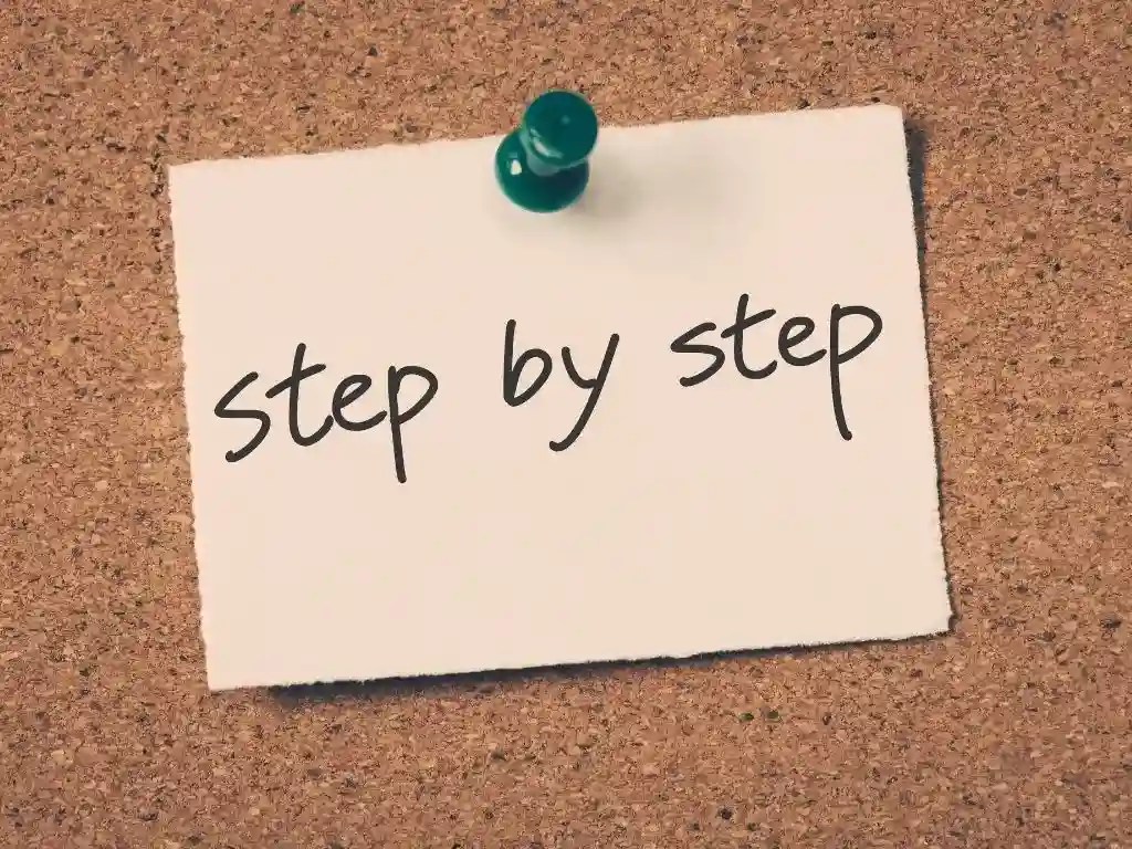 6 Ways To Remove Sweat Stains From Walls Cleanup Geek