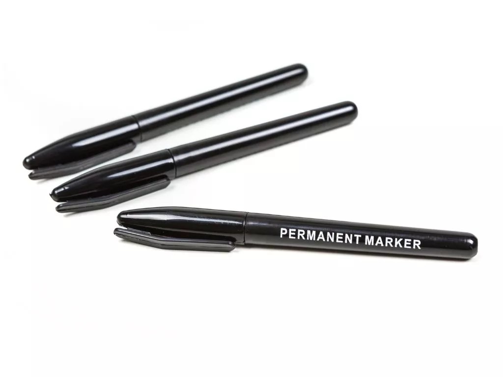 How To Get Pen Ink Out Of Clothes? Cleanup Geek