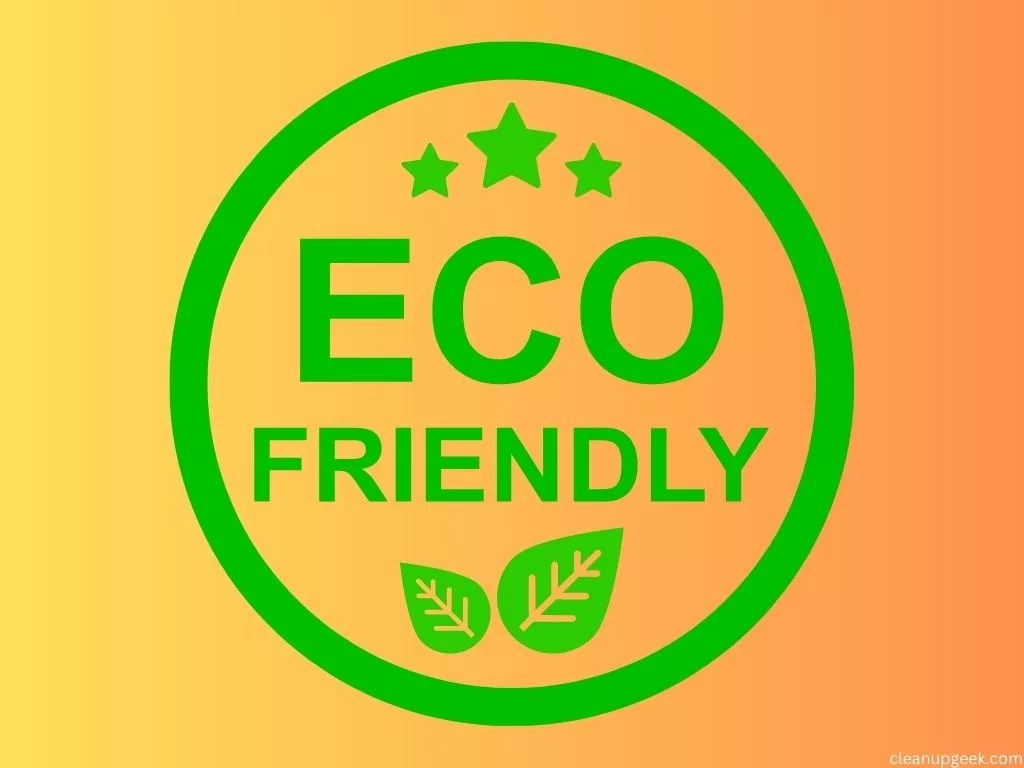 What To Use Instead Of Fabric Softener? 11 Alternatives To Fabric