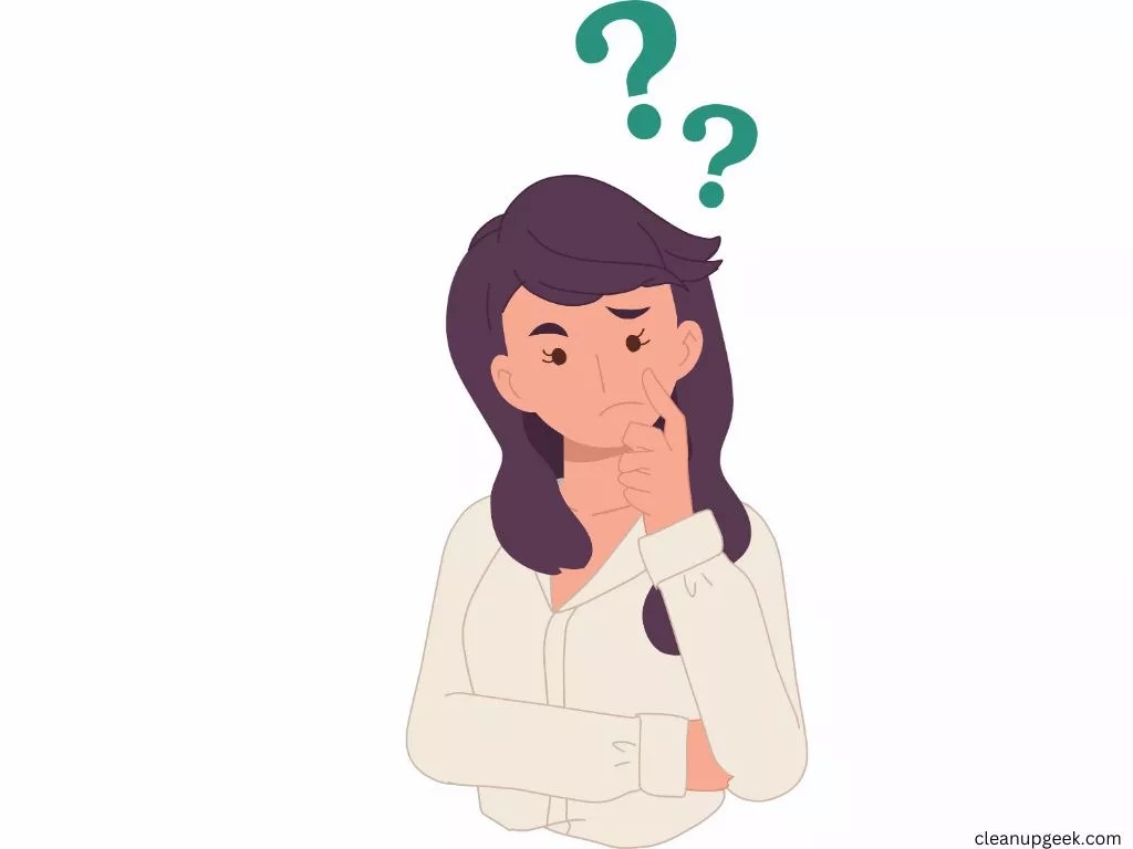 How To Remove Black Walnut Stains From Your Skin Cleanup Geek