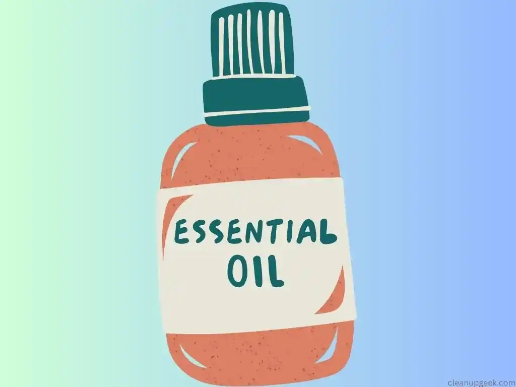 What To Use Instead Of Fabric Softener? 11 Alternatives To Fabric