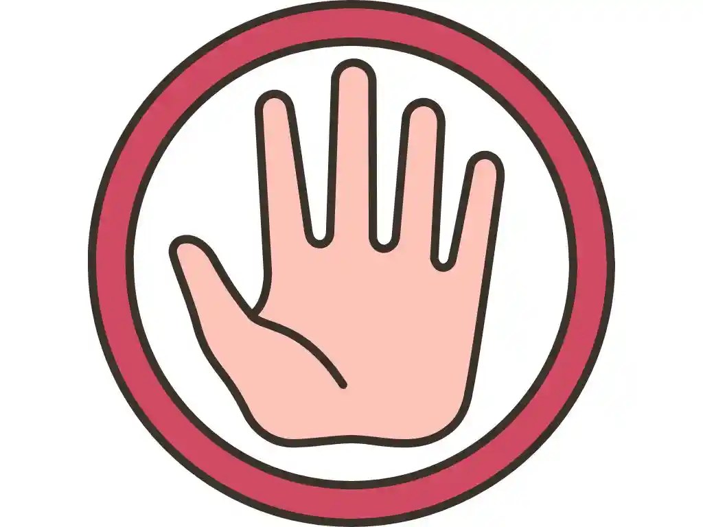 What To Use Instead Of Fabric Softener? 11 Alternatives To Fabric Softener Cleanup Geek