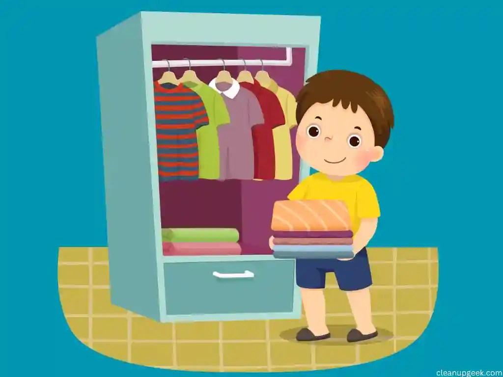 15 Most Important Laundry Rules For Doing Laundry Effectively And