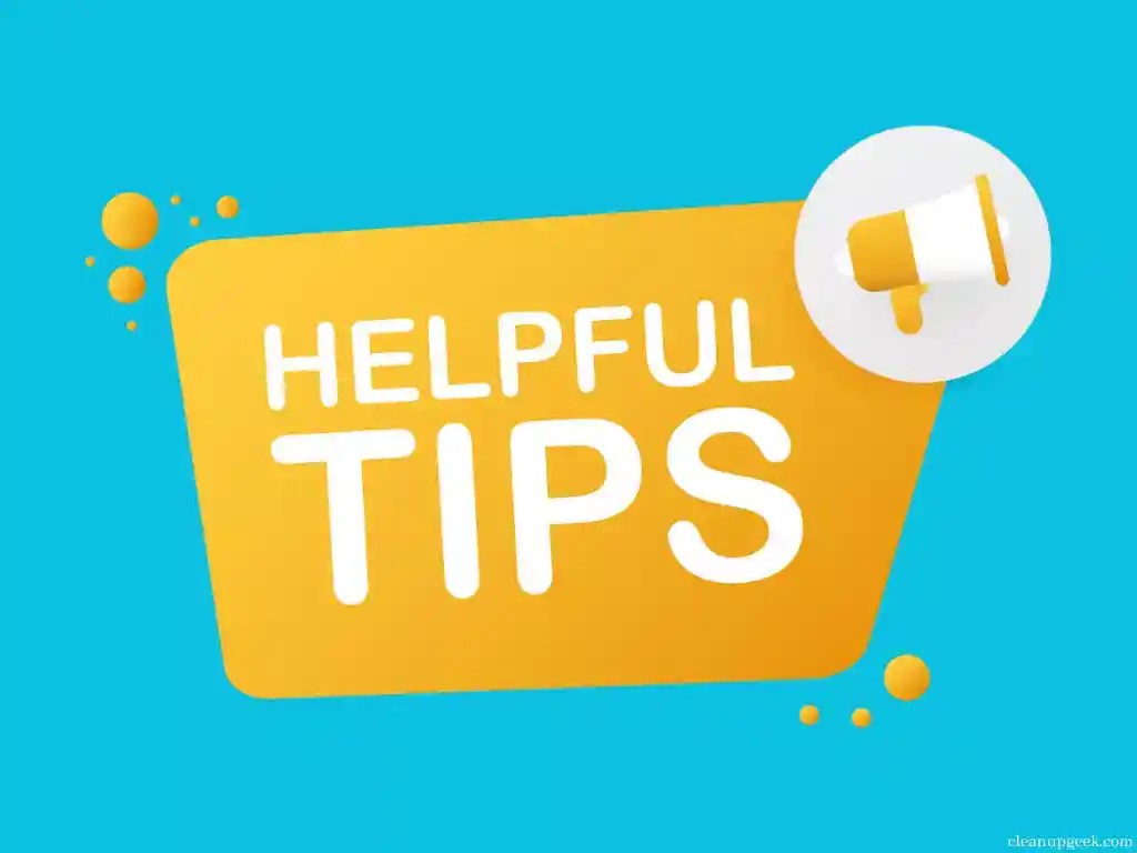 The Ultimate Guide To Using Laundry Pods In Front Load Washers