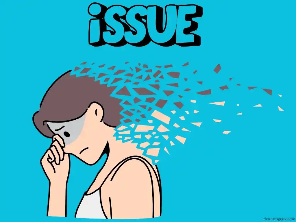 Are Laundry Pods Bad For Your Washer Cleanup Geek